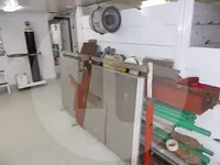 Tàu đánh cá để bán