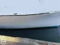 Tàu phà để bán