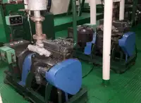 Tàu đổ bộ, chở hàng để bán