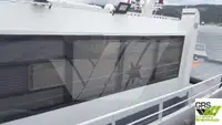 Tàu khảo sát để bán