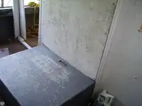 Sà lan để bán