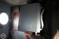 Tàu kéo để bán