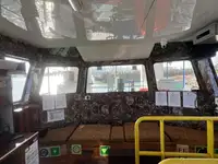 Tàu kéo để bán