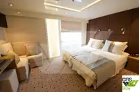 Tàu du lịch để bán
