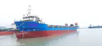 Đa mục đích rao bán