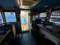 General Cargo/Multi-purpose để bán