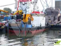 Đa mục đích để bán