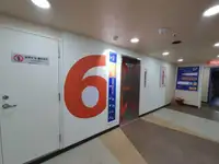Tàu lạnh để bán