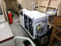 Tàu tuần tra để bán