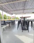 Thuyền cứu sinh để bán