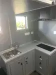 Tàu chở hàng rời để bán