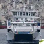 Ro-Ro ship rao bán
