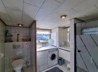 Tàu chở hàng rời để bán