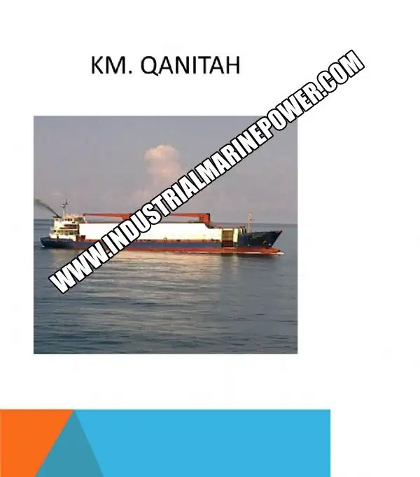 Kim loại phế liệu để bán