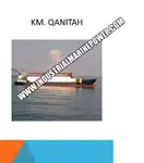 Kim loại phế liệu để bán