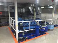 Tàu du lịch để bán