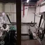 Tàu đổ bộ, chở hàng để bán