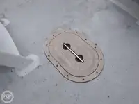Tàu đánh cá để bán