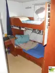 Tàu cung cấp để bán