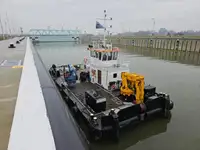 General Cargo/Multi-purpose để bán