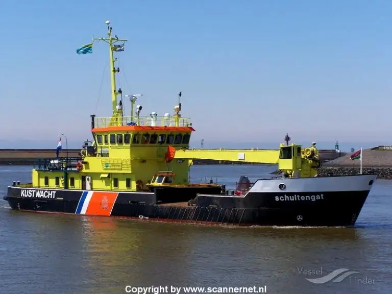 General Cargo/Multi-purpose để bán