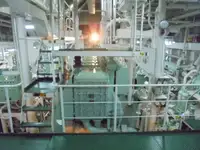 Tàu tuần tra để bán