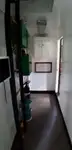 Tàu kéo để bán