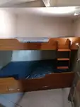 Tàu kéo để bán