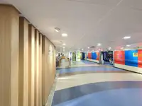 Tàu lạnh để bán