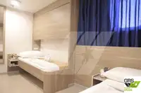 Tàu Ro-Ro để bán