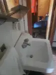 Tàu kéo để bán
