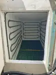 Tàu câu dài để bán