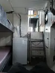 Tàu kéo để bán