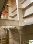 Tàu nạo vét để bán