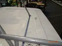Tàu đánh cá để bán