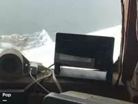 Tàu kéo lưới để bán