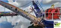 Tàu đổ bộ, chở hàng để bán