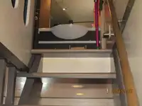 Tàu chở hàng rời để bán