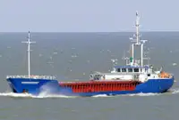 Chuyên chở khối lượng lớn rao bán