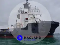 Chuyên chở khối lượng lớn rao bán