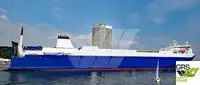 Tàu kéo để bán