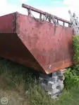 Sà lan để bán