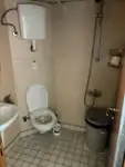 Tàu kéo để bán