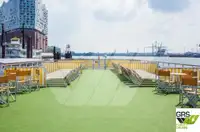 Tàu du lịch để bán
