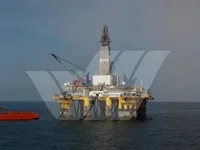 Tàu cung cấp để bán