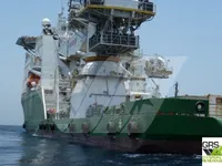 Tàu cung cấp nhanh (FSV) để bán