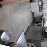 Tàu chở hàng rời để bán