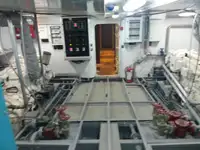 Tàu kéo để bán