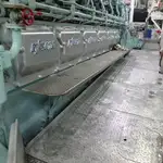 Tàu lưới vây để bán