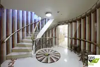 Tàu du lịch để bán